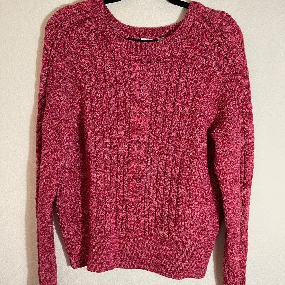 GAP Sweater - Picture 8 of 8